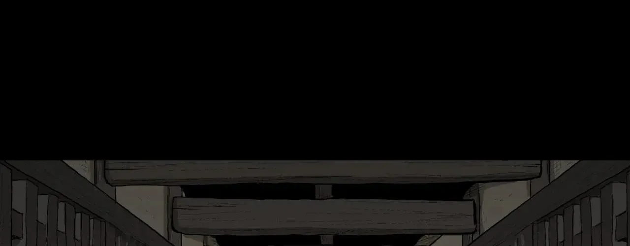 Read Joseon Attorney chapter 129 image 40 on Lezhin