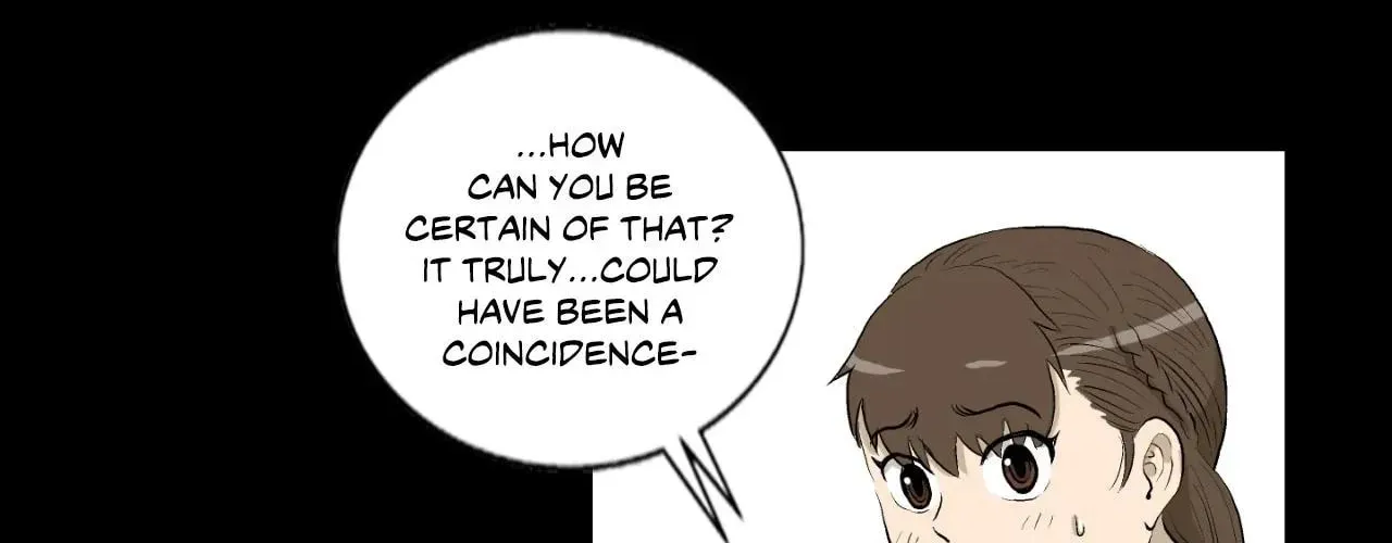 Read Joseon Attorney chapter 129 image 44 on Lezhin