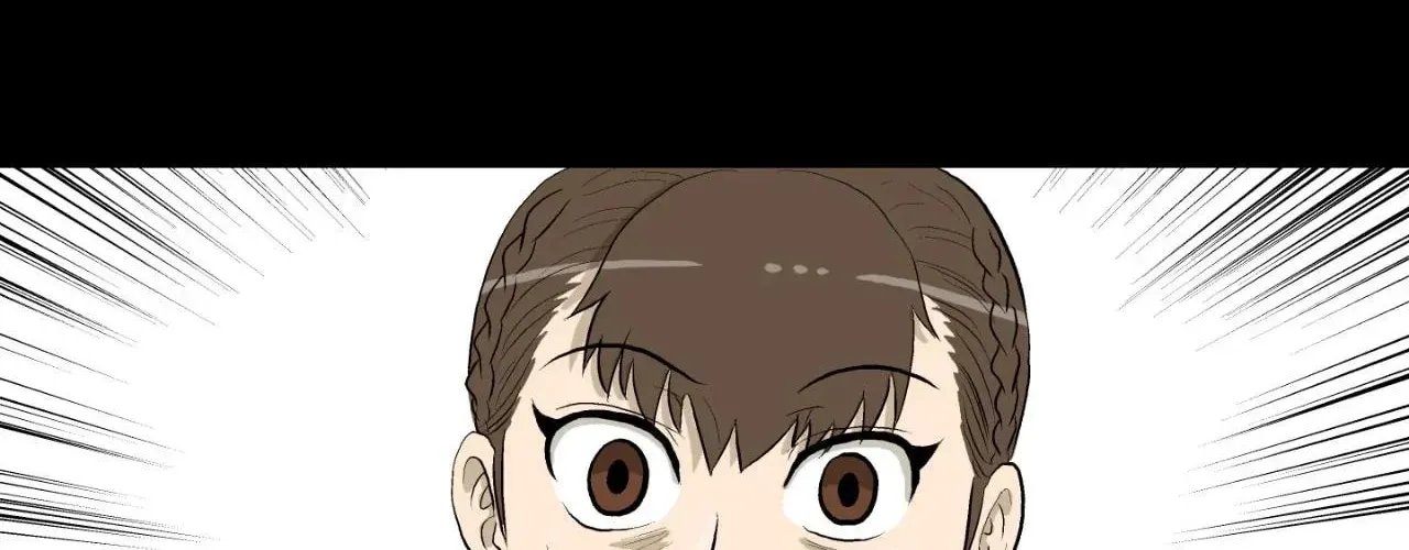 Read Joseon Attorney chapter 129 image 46 on Lezhin