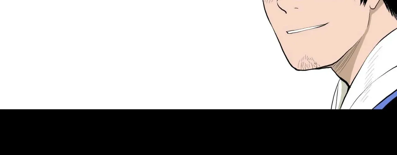 Read Joseon Attorney chapter 129 image 51 on Lezhin
