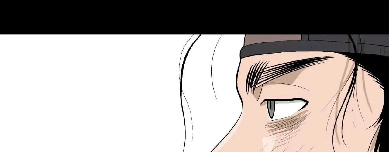 Read Joseon Attorney chapter 129 image 57 on Lezhin