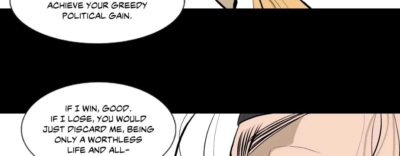 Read Joseon Attorney chapter 129 image 59 on Lezhin