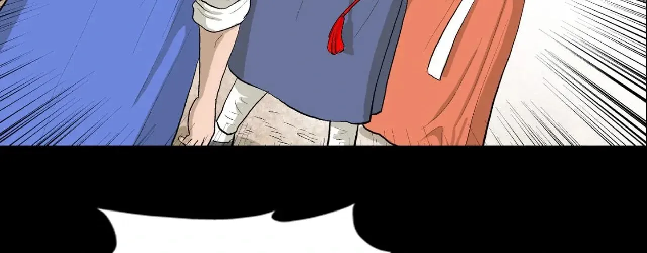Read Joseon Attorney chapter 129 image 61 on Lezhin
