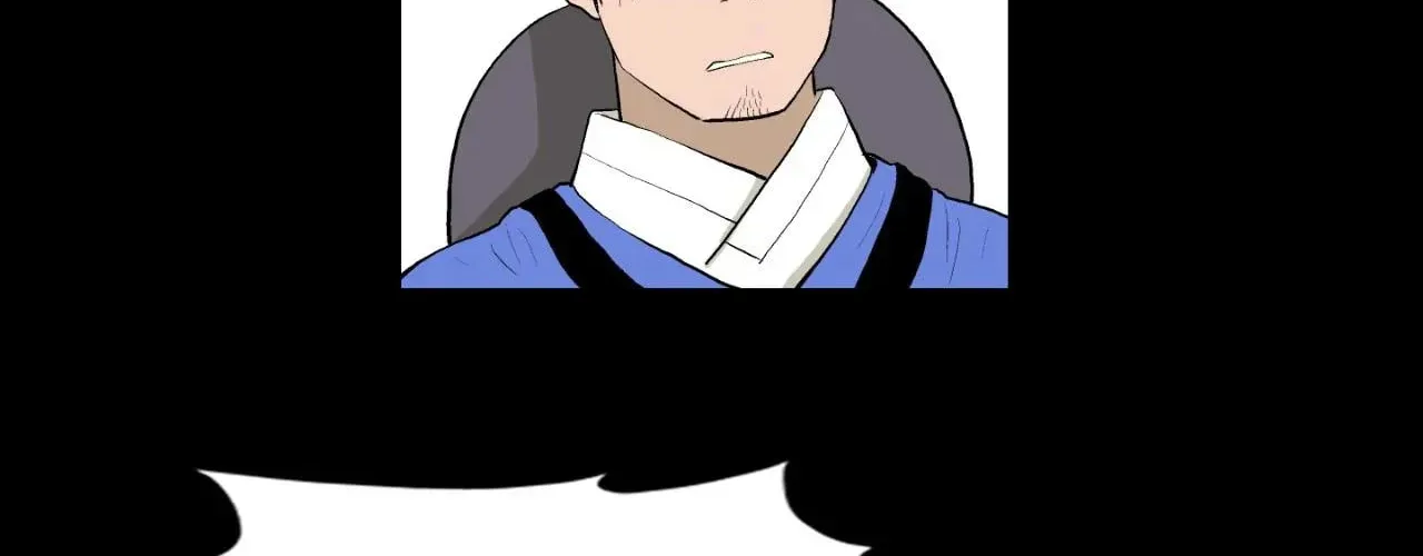 Read Joseon Attorney chapter 129 image 63 on Lezhin