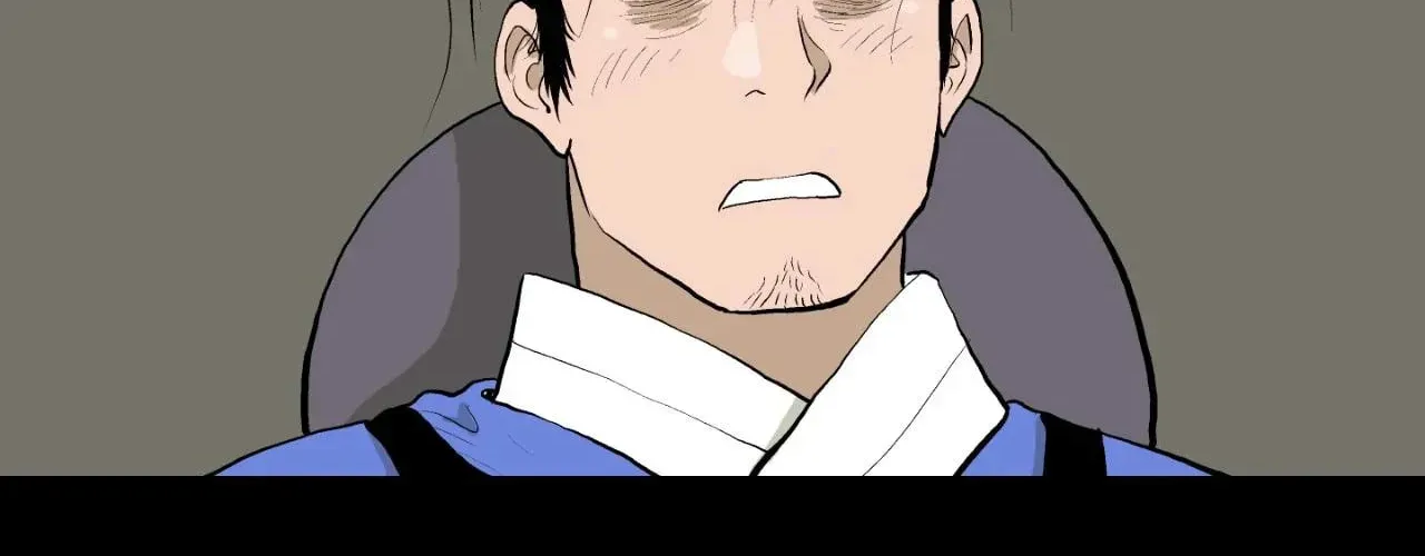 Read Joseon Attorney chapter 129 image 65 on Lezhin