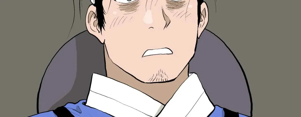 Read Joseon Attorney chapter 129 image 67 on Lezhin