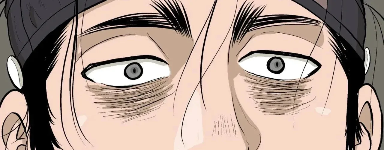 Read Joseon Attorney chapter 129 image 69 on Lezhin