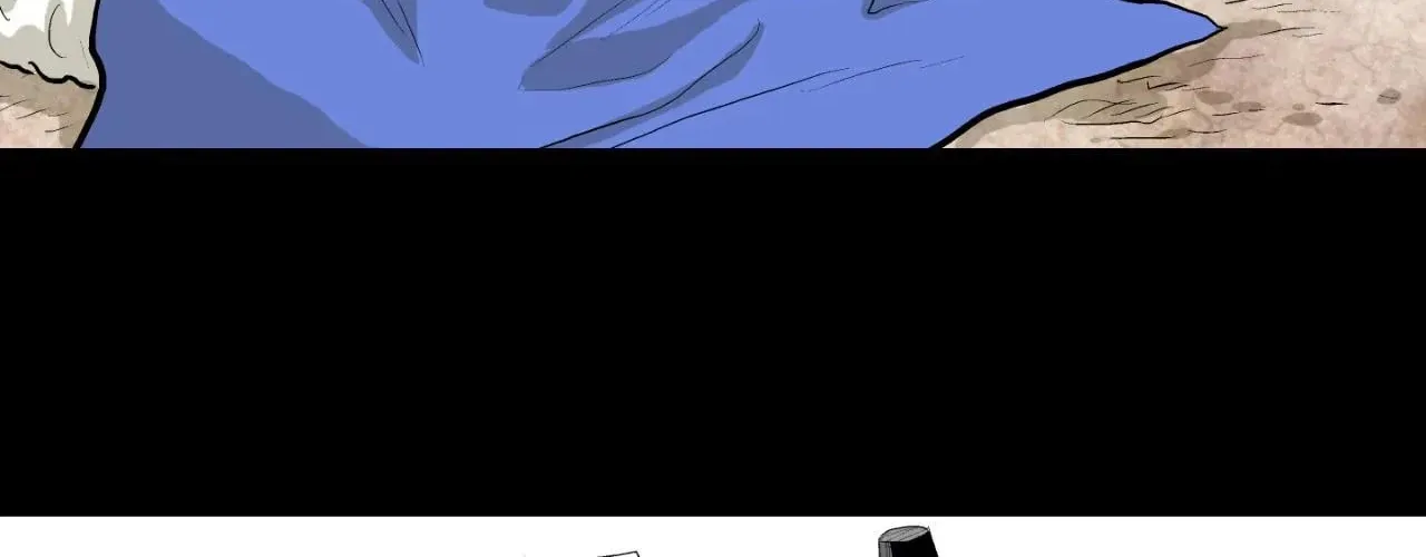 Read Joseon Attorney chapter 129 image 71 on Lezhin