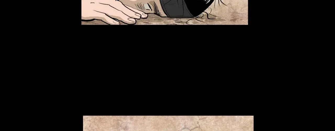 Read Joseon Attorney chapter 129 image 73 on Lezhin
