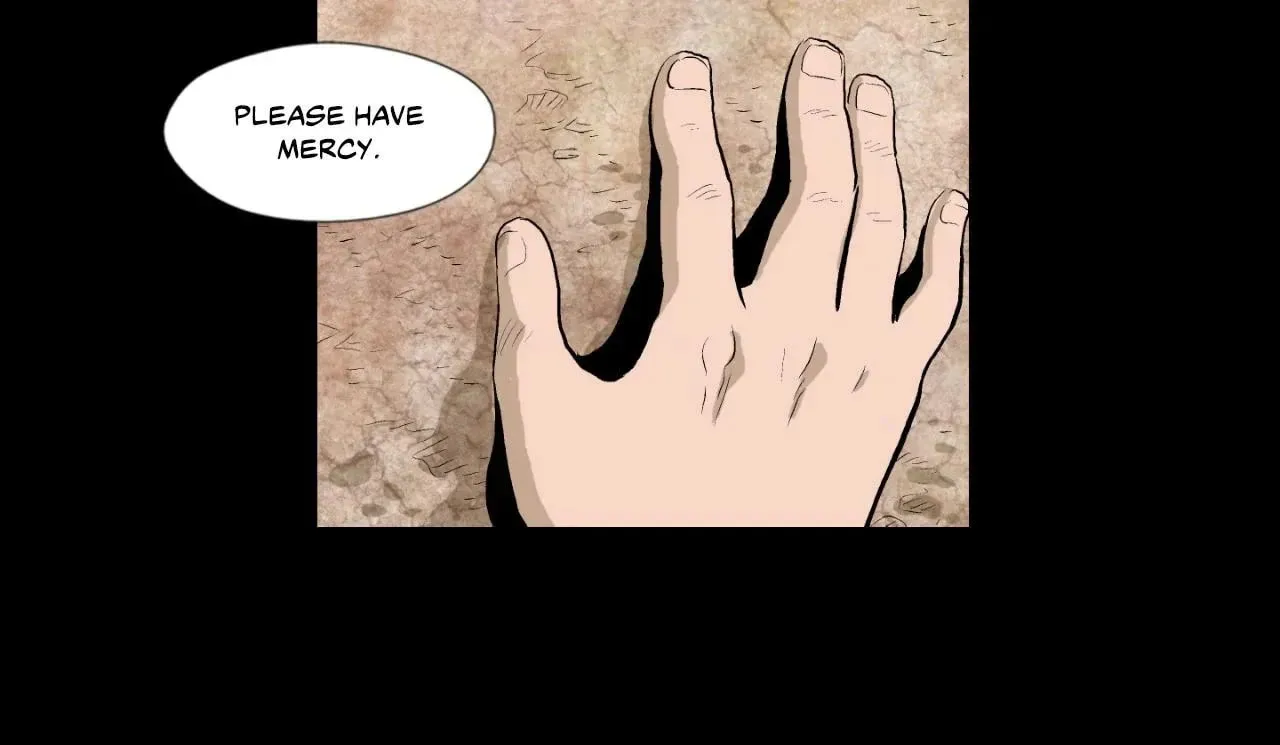 Read Joseon Attorney chapter 129 image 74 on Lezhin