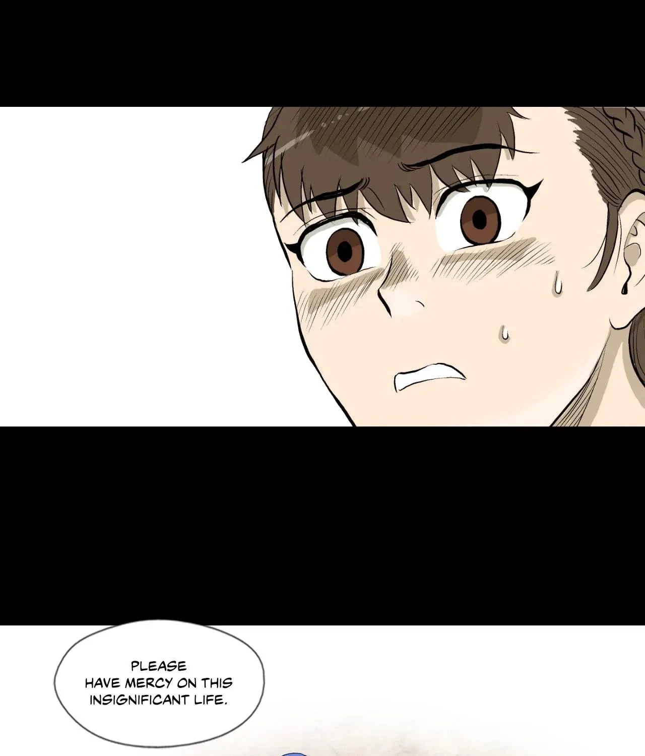 Read Joseon Attorney chapter 129 image 75 on Lezhin