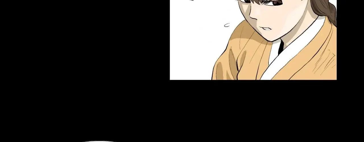Read Joseon Attorney chapter 131 image 1 on Lezhin