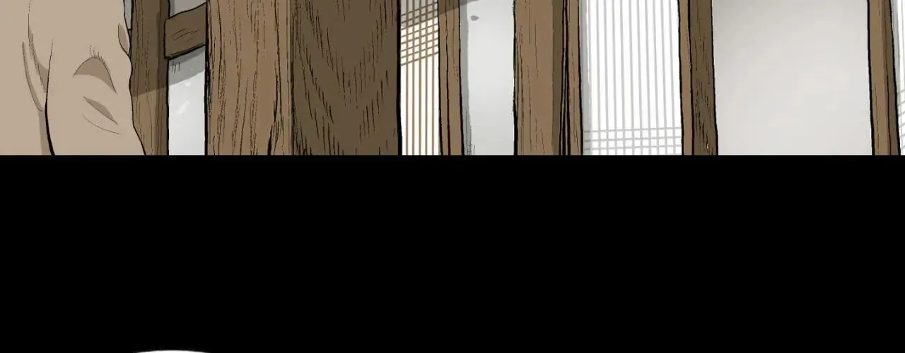 Read Joseon Attorney chapter 131 image 15 on Lezhin
