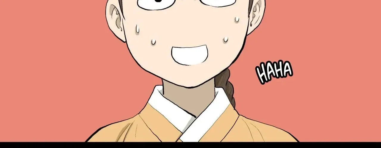 Read Joseon Attorney chapter 131 image 17 on Lezhin