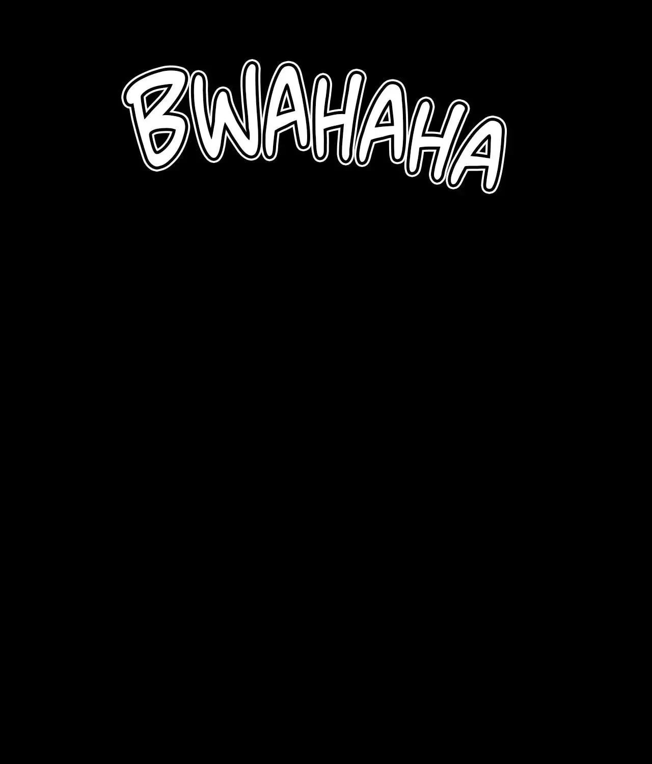 Read Joseon Attorney chapter 131 image 24 on Lezhin