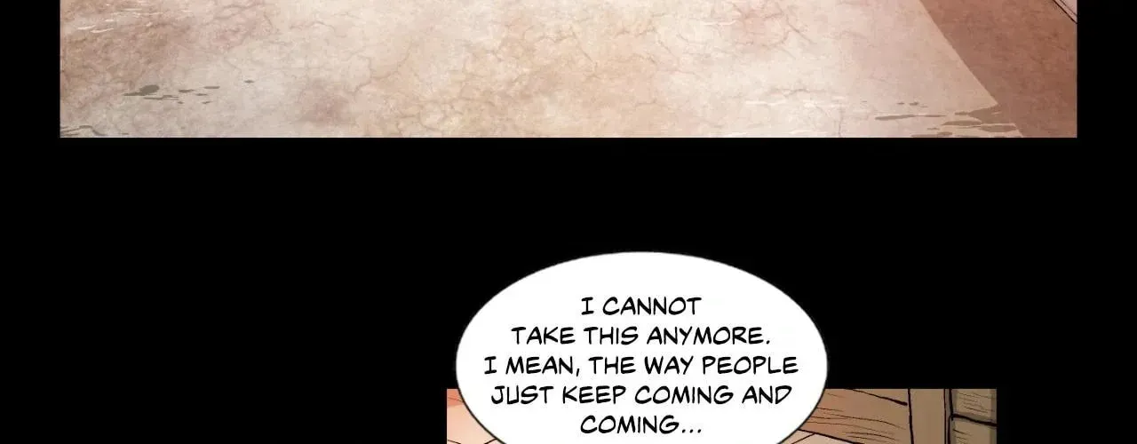 Read Joseon Attorney chapter 131 image 29 on Lezhin