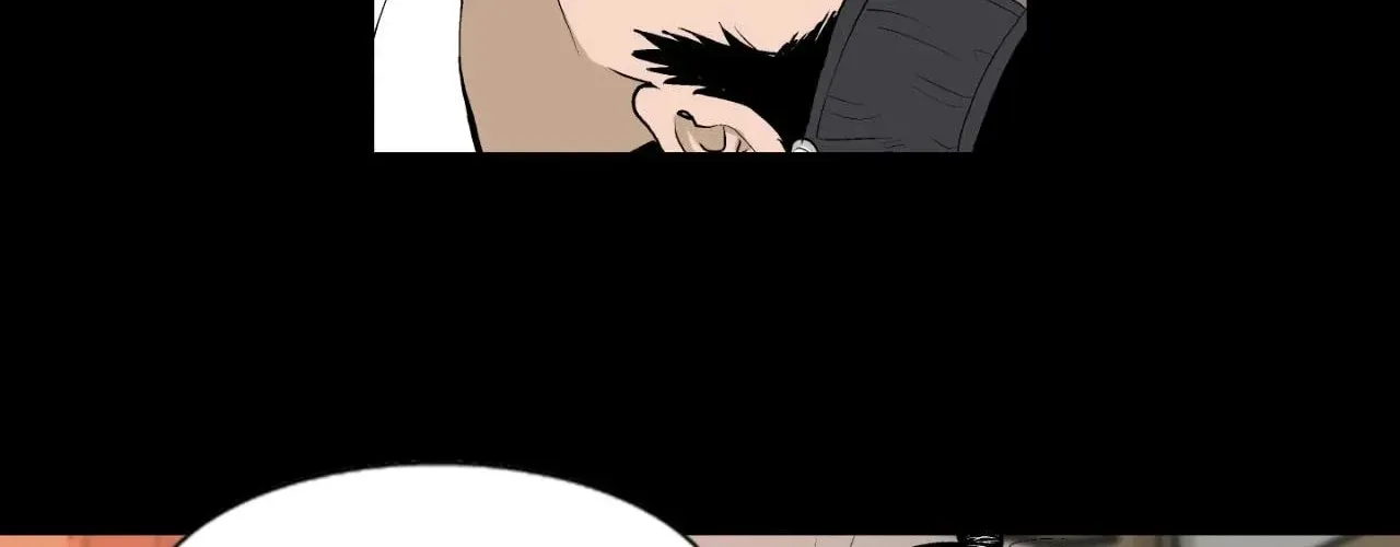 Read Joseon Attorney chapter 131 image 31 on Lezhin