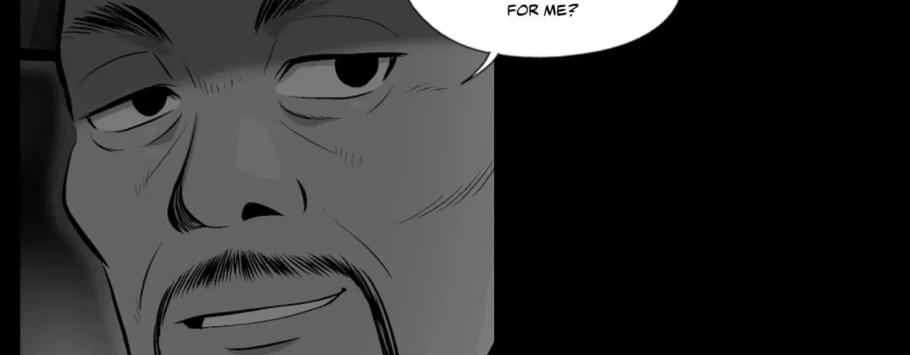 Read Joseon Attorney chapter 131 image 35 on Lezhin