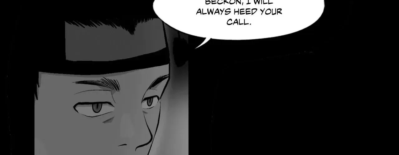 Read Joseon Attorney chapter 131 image 37 on Lezhin