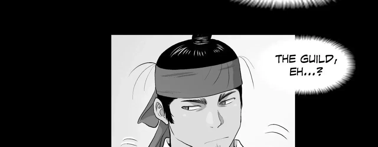 Read Joseon Attorney chapter 131 image 39 on Lezhin