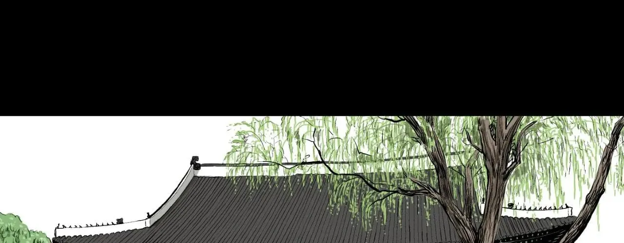 Read Joseon Attorney chapter 131 image 47 on Lezhin