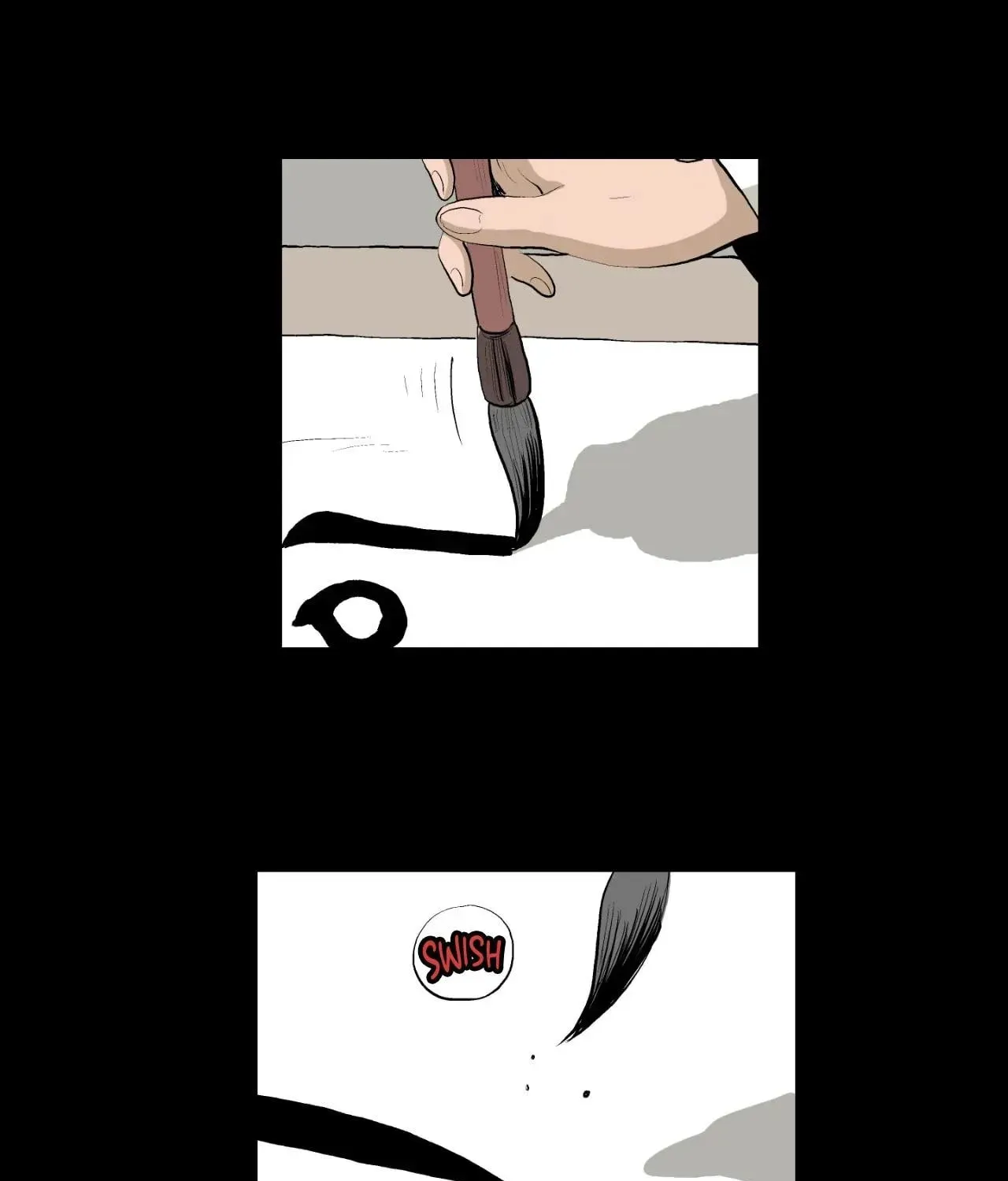 Read Joseon Attorney chapter 131 image 49 on Lezhin