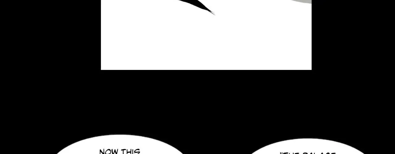 Read Joseon Attorney chapter 131 image 50 on Lezhin