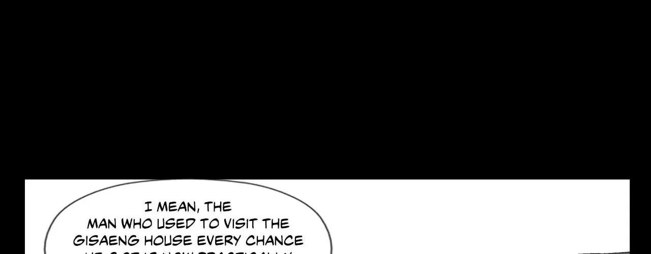 Read Joseon Attorney chapter 131 image 7 on Lezhin