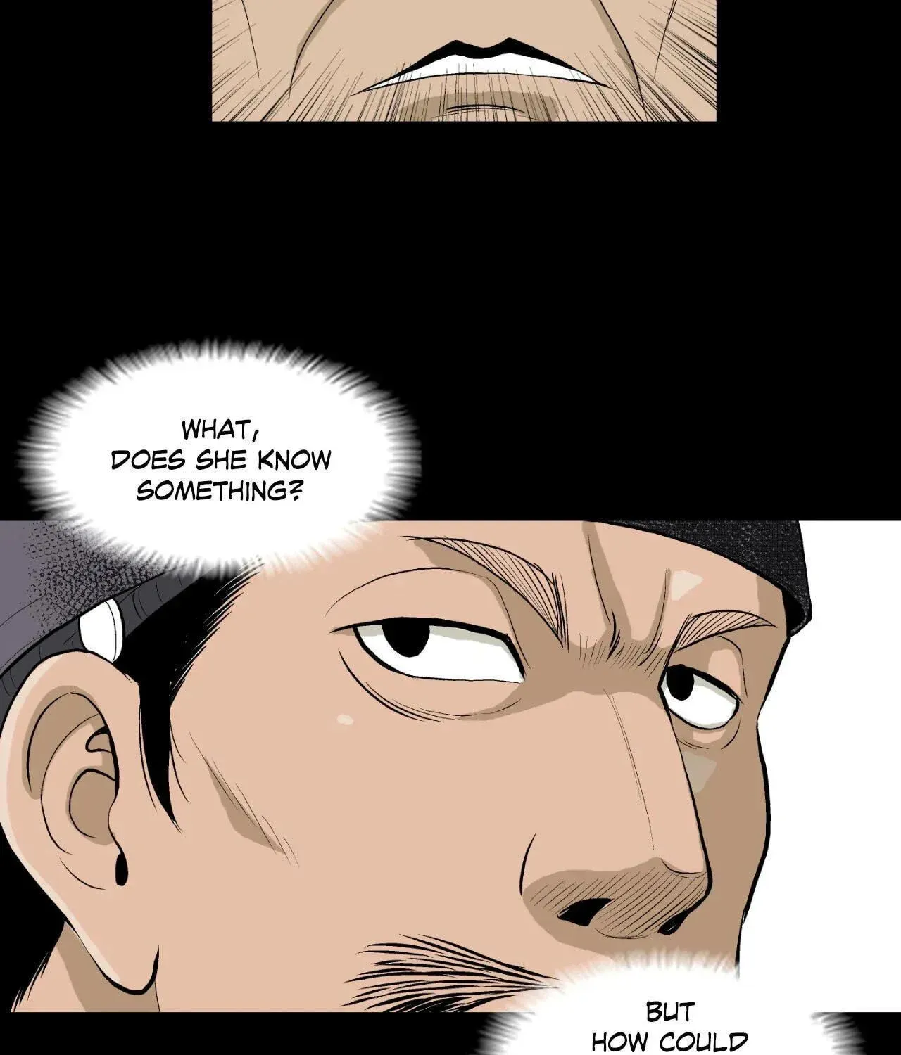 Read Joseon Attorney chapter 132 image 10 on Lezhin