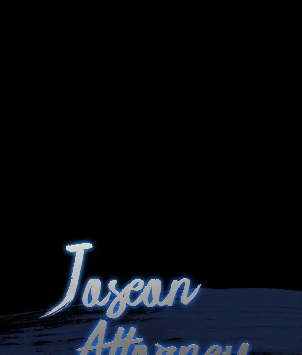 Read Joseon Attorney chapter 132 image 16 on Lezhin