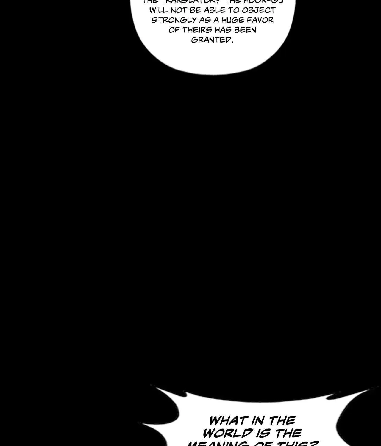 Read Joseon Attorney chapter 132 image 28 on Lezhin