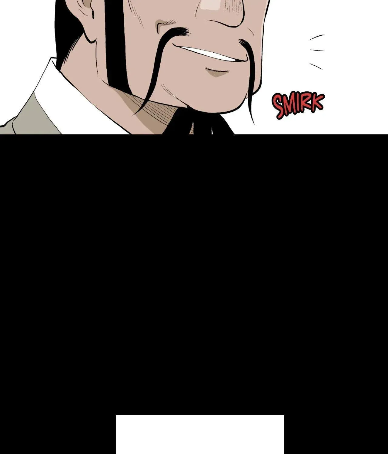 Read Joseon Attorney chapter 132 image 44 on Lezhin