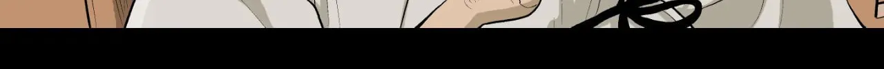 Read Joseon Attorney chapter 133 image 23 on Lezhin