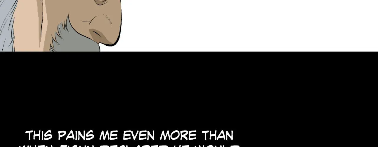 Read Joseon Attorney chapter 133 image 25 on Lezhin