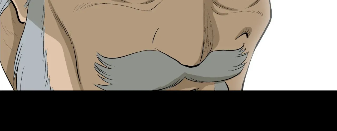 Read Joseon Attorney chapter 133 image 27 on Lezhin