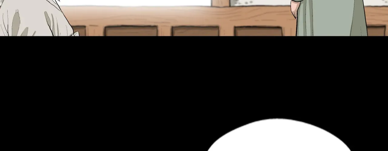 Read Joseon Attorney chapter 133 image 3 on Lezhin