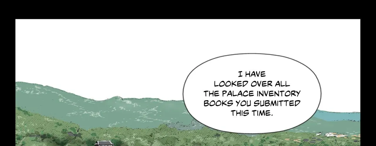 Read Joseon Attorney chapter 133 image 33 on Lezhin
