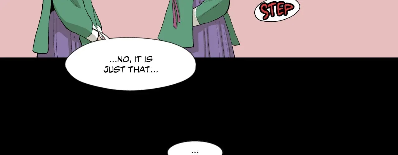Read Joseon Attorney chapter 133 image 39 on Lezhin