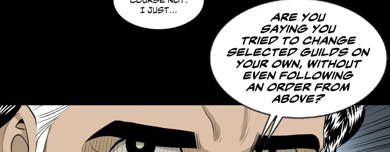 Read Joseon Attorney chapter 133 image 43 on Lezhin