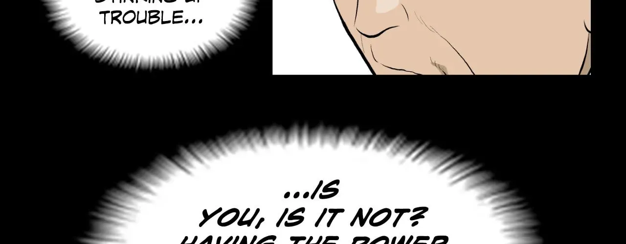 Read Joseon Attorney chapter 133 image 51 on Lezhin