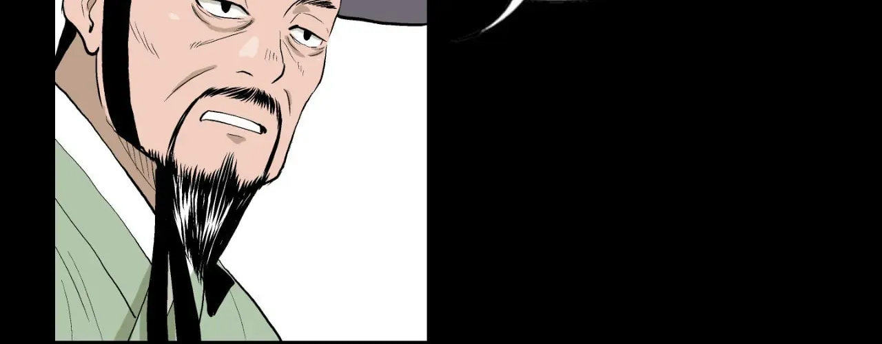 Read Joseon Attorney chapter 133 image 57 on Lezhin