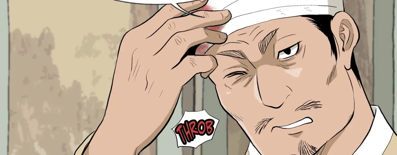 Read Joseon Attorney chapter 133 image 59 on Lezhin