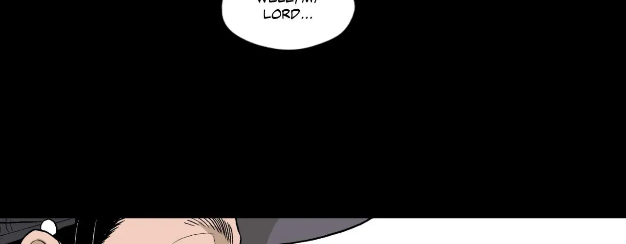 Read Joseon Attorney chapter 133 image 63 on Lezhin