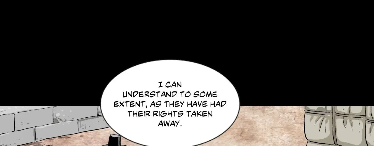 Read Joseon Attorney chapter 133 image 67 on Lezhin