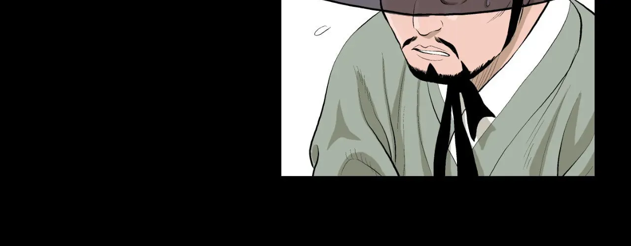 Read Joseon Attorney chapter 133 image 7 on Lezhin