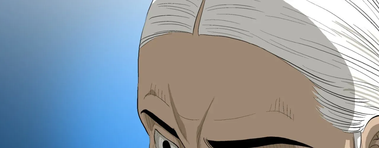 Read Joseon Attorney chapter 133 image 72 on Lezhin