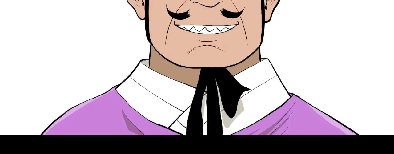 Read Joseon Attorney chapter 137 image 1 on Lezhin