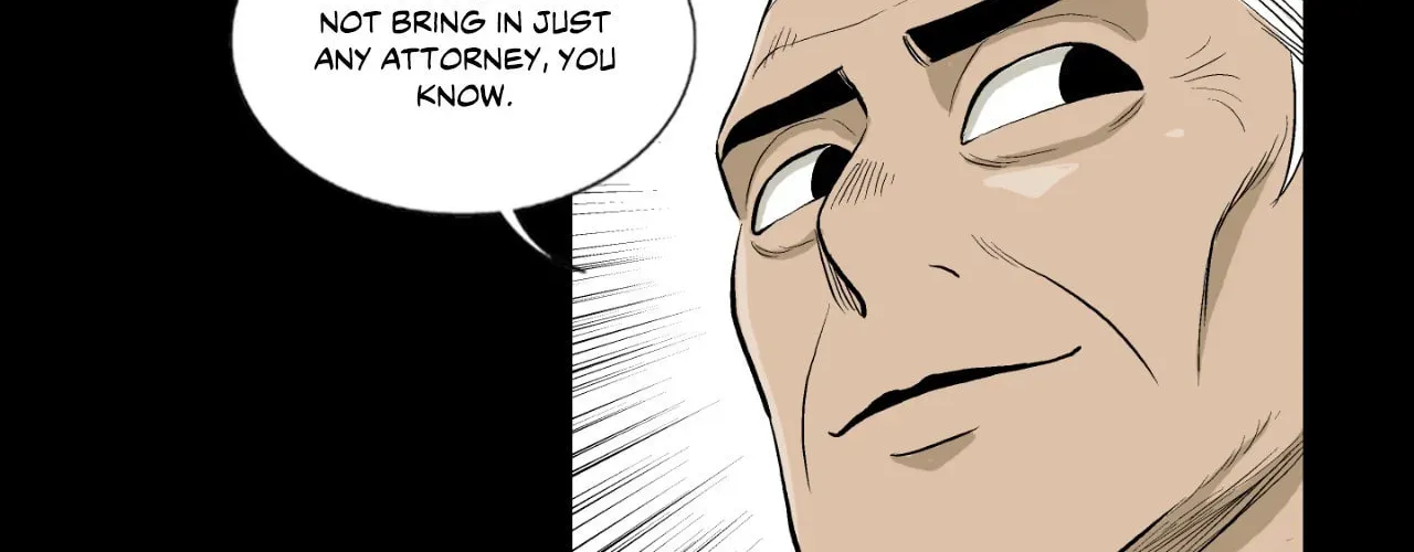 Read Joseon Attorney chapter 137 image 11 on Lezhin