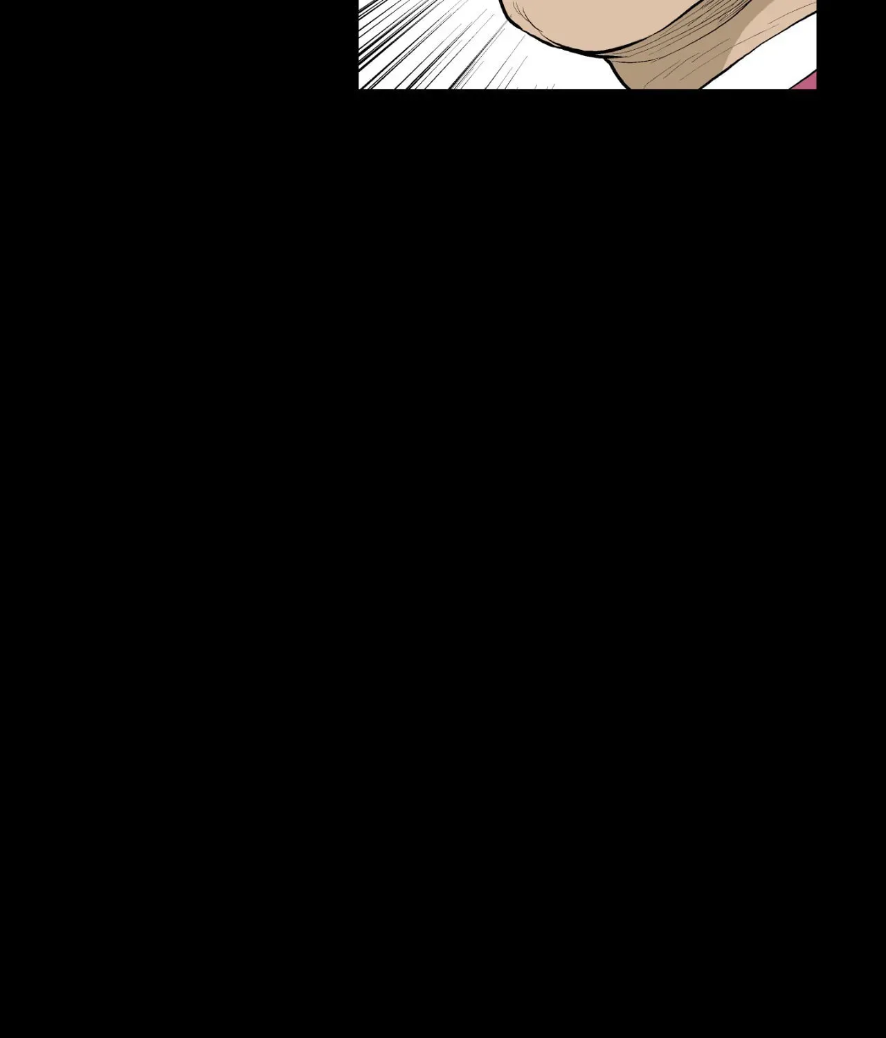 Read Joseon Attorney chapter 137 image 12 on Lezhin