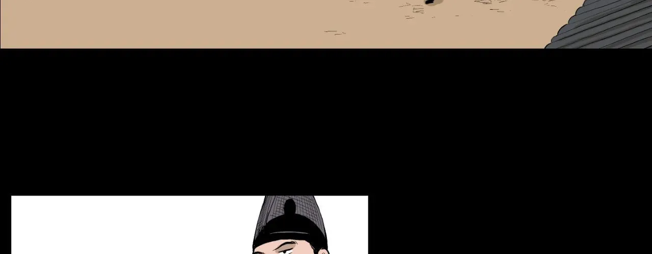 Read Joseon Attorney chapter 137 image 17 on Lezhin